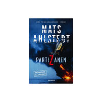 Mats Ahlstedt Partizanen (pocket)