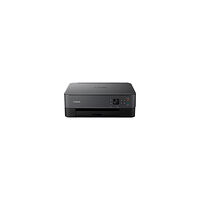 CANON Canon PIXMA TS5355a - multifunktionsskrivare - färg