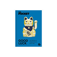 Gemini Books Group Ltd The Pocket Good Luck (inbunden, eng)