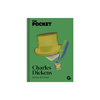 Gemini Books Group Ltd The Pocket Charles Dickens (inbunden, eng)