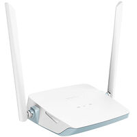 D-Link R03 Eagle Pro AI N300 Smart Router