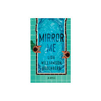 Amazon Publishing Mirror Me (häftad, eng)