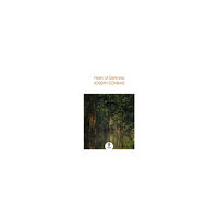 Joseph Conrad Heart of Darkness (häftad, eng)
