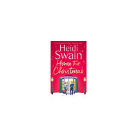 Heidi Swain Home for Christmas (pocket, eng)