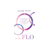 HarperCollins Publishers In the FLO (häftad, eng)