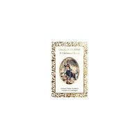 Charles Dickens A Christmas Carol (inbunden, eng)