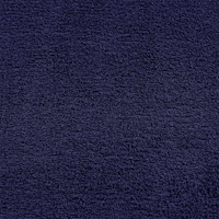 vidaXL Tvålhanddukar 2 st marinblå 30x30 cm 360 gsm 100% bomull