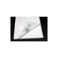 No Brand Diffuspapper A4 20ark/bnt