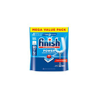 Finish Maskindisk FINISH Power AiO 90/fp