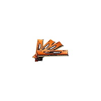 G.Skill G.Skill ARES - DDR3 - sats - 32 GB: 4 x 8 GB - DIMM 240-pin - 1600 MHz / PC3-12800 - ej buffrad