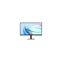 Xiaomi Xiaomi A22i - LED-skärm - Full HD (1080p) - 22"