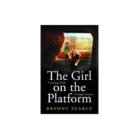 HarperCollins Publishers The Girl on the Platform (häftad, eng)