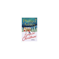 Phillipa Ashley Escape for Christmas (pocket, eng)