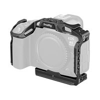 SMALLRIG SmallRig 4975 Black Mamba Cage for Canon EOS R5 Mark II