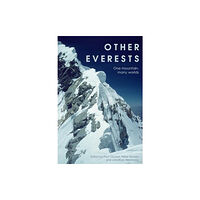 Manchester university press Other Everests (häftad, eng)