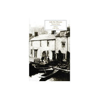 Broadview Press Ltd Jude the Obscure (häftad, eng)