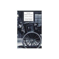 Broadview Press Ltd Great Expectations (häftad, eng)