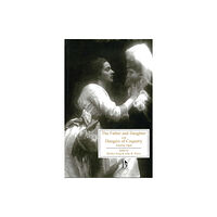 Broadview Press Ltd The Father and Daughter with Dangers of Coquetry (häftad, eng)