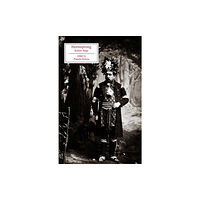 Broadview Press Ltd Hermsprong (häftad, eng)