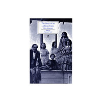 Broadview Press Ltd The Story of an African Farm (häftad, eng)