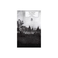 Broadview Press Ltd The Vagabond (häftad, eng)