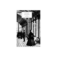 Broadview Press Ltd The Beetle (häftad, eng)