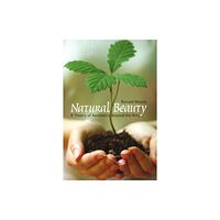 Broadview Press Ltd Natural Beauty (häftad, eng)