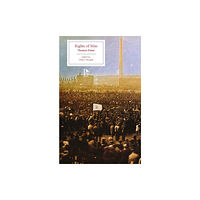 Broadview Press Ltd Rights of Man (häftad, eng)