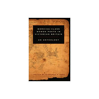 Broadview Press Ltd Working-Class Women Poets in Victorian Britain (häftad, eng)