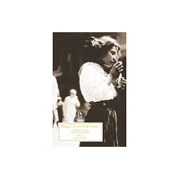 Broadview Press Ltd Maggie: A Girl of the Streets (häftad, eng)