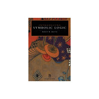 Broadview Press Ltd Introducing Symbolic Logic (häftad, eng)