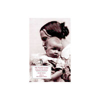 Broadview Press Ltd The Scarlet Letter - Second Edition (häftad, eng)