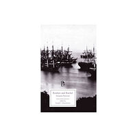 Broadview Press Ltd Reuben and Rachel (häftad, eng)