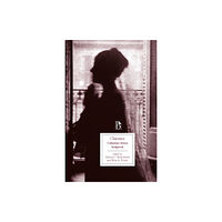 Broadview Press Ltd Clarence (häftad, eng)