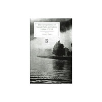 Broadview Press Ltd The Correspondence of Samuel Clarke and Anthony Collins, 1707-08 (häftad, eng)