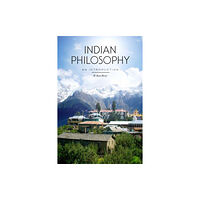 Broadview Press Ltd Indian Philosophy (häftad, eng)