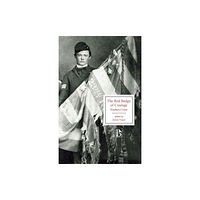 Broadview Press Ltd The Red Badge of Courage (häftad, eng)