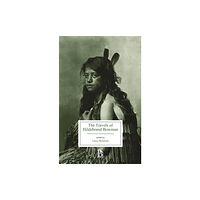 Broadview Press Ltd The Travels of Hildebrand Bowman (häftad, eng)