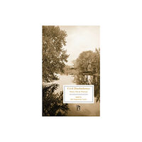 Broadview Press Ltd Civil Disobedience (häftad, eng)