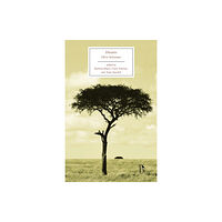 Broadview Press Ltd Dreams (häftad, eng)