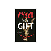 Bloomsbury Publishing PLC The Gift (häftad, eng)