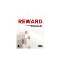 Lannoo Publishers Reward (häftad, eng)