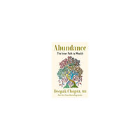 Deepak Chopra Abundance (häftad, eng)