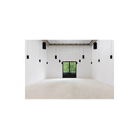 Contemporary Art Museum St Louis Hajra Waheed (inbunden, eng)