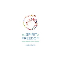Collective Ink Spirit of Freedom, The (häftad, eng)