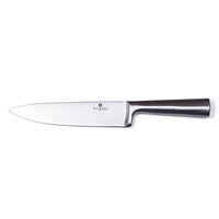 Berlinger Haus Kockkniv 20 cm