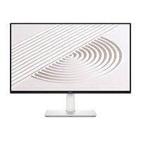 DELL Dell S2425HS - LED-skärm - Full HD (1080p) - 24"