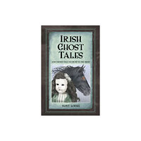 The History Press Ltd Irish Ghost Tales (häftad, eng)