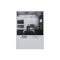Editions Cosa mentale Eloquent Silences (häftad, eng)