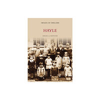 The History Press Ltd Hayle (häftad, eng)